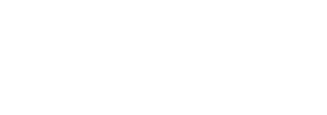 秋田大湯溫泉 鹿角飯店