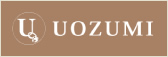 UOZUMI