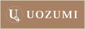UOZUMI